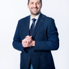 Ivan Hrabinsky