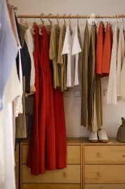 Predaj jedinečnej značky Slow Concept Store