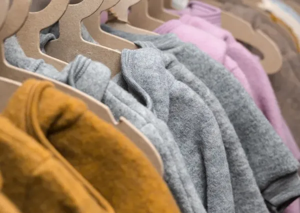 Predaj jedinečnej značky Slow Concept Store