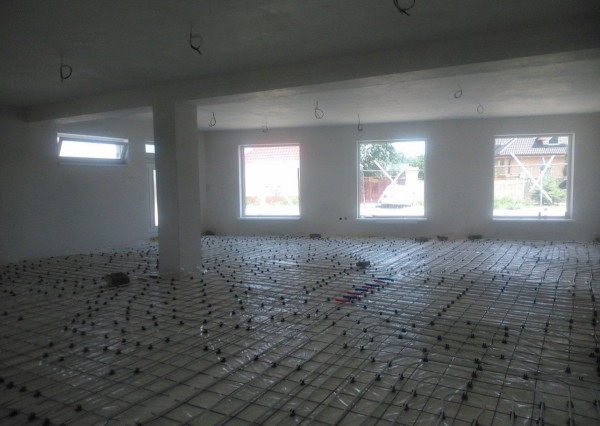 Zabehnutý obchod na odstúpenie – Horné Saliby