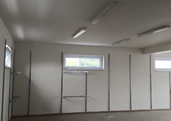 Zabehnutý obchod na odstúpenie – Horné Saliby