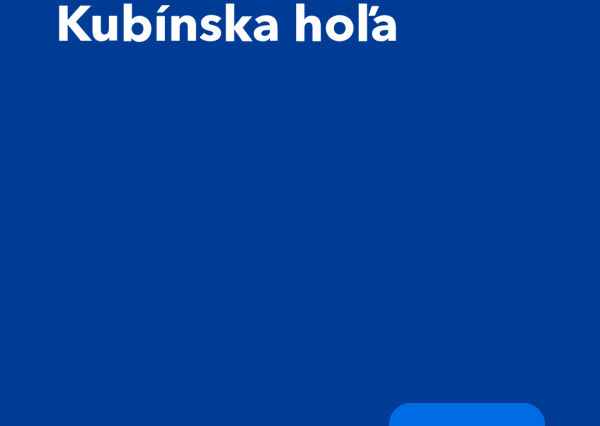 🔥Na predaj: Štýlová drevenica na podnikanie Beňova Lehota🔥