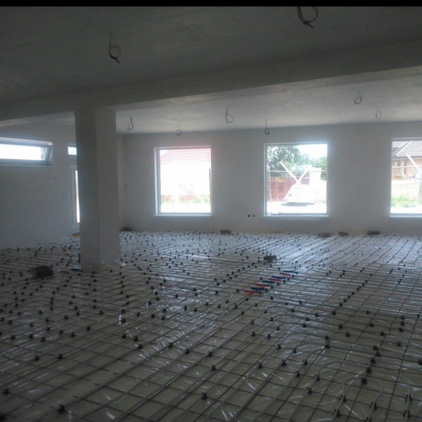 Zabehnutý obchod na odstúpenie – Horné Saliby