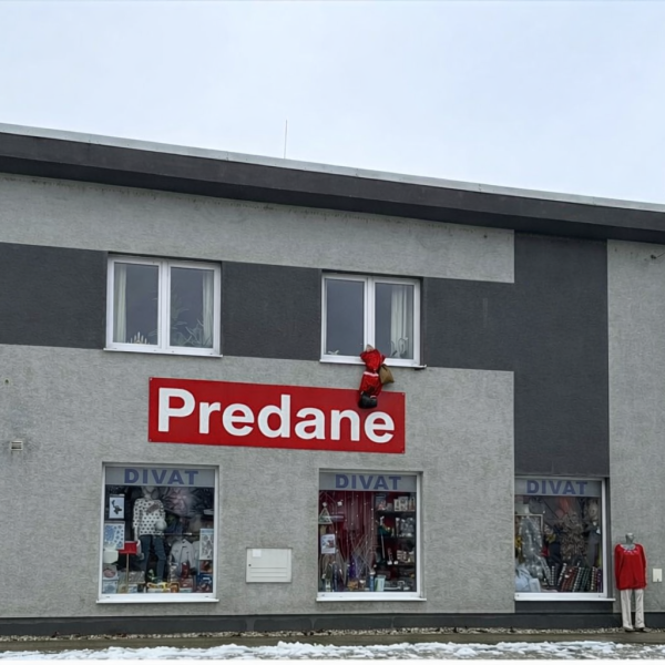 Zabehnutý obchod na odstúpenie – Horné Saliby