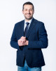 Ivan Hrabinsky